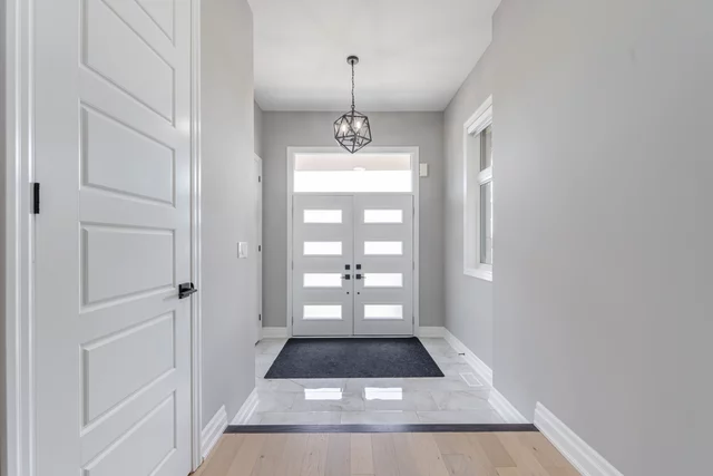 1507 Lakeport Crescent, Oakville - photo 11