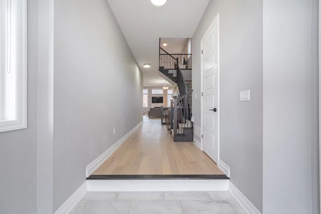 1507 Lakeport Crescent, Oakville - photo 12