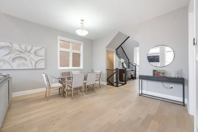 1507 Lakeport Crescent, Oakville - photo 13