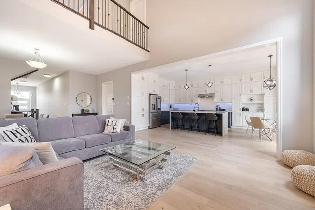 1507 Lakeport Crescent, Oakville - photo 19