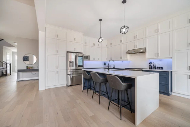 1507 Lakeport Crescent, Oakville - photo 21
