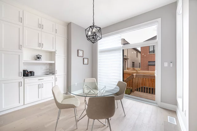 1507 Lakeport Crescent, Oakville - photo 25