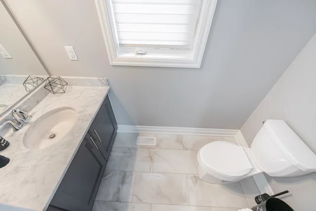 1507 Lakeport Crescent, Oakville - photo 29