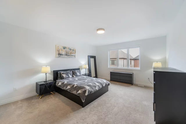 1507 Lakeport Crescent, Oakville - photo 34
