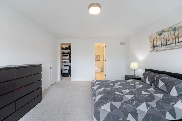1507 Lakeport Crescent, Oakville - photo 36