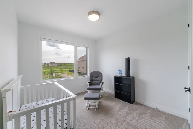 1507 Lakeport Crescent, Oakville - photo 42