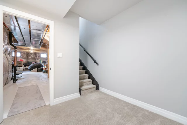 1507 Lakeport Crescent, Oakville - photo 46