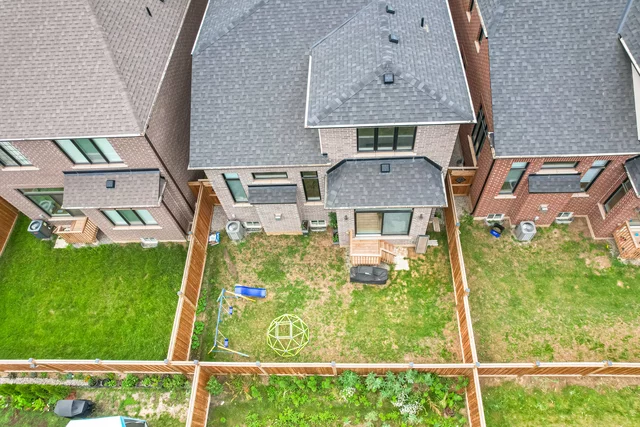 1507 Lakeport Crescent, Oakville - photo 55