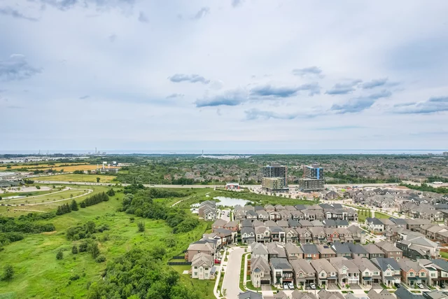 1507 Lakeport Crescent, Oakville - photo 61