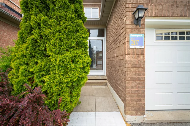 3493 McDowell Drive, Mississauga - photo 5