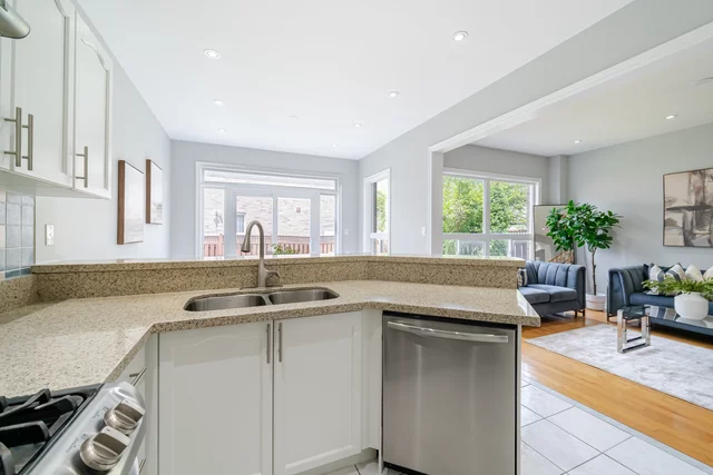 3493 McDowell Drive, Mississauga - photo 19