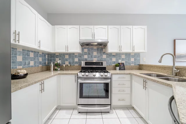 3493 McDowell Drive, Mississauga - photo 21