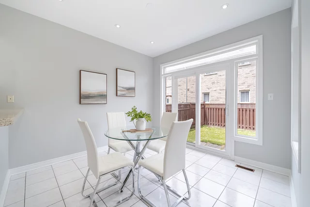 3493 McDowell Drive, Mississauga - photo 24