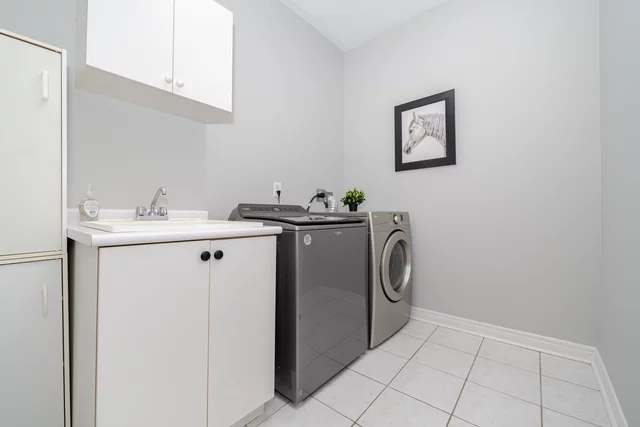 3493 McDowell Drive, Mississauga - photo 26