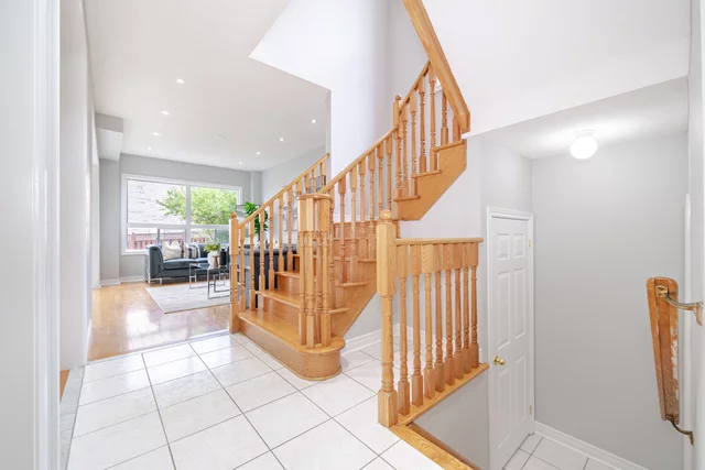 3493 McDowell Drive, Mississauga - photo 27
