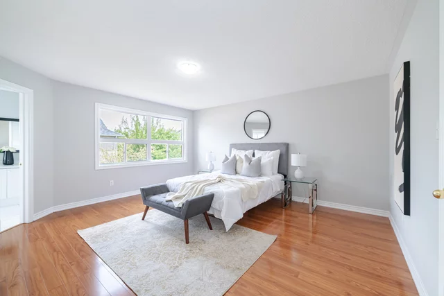 3493 McDowell Drive, Mississauga - photo 28