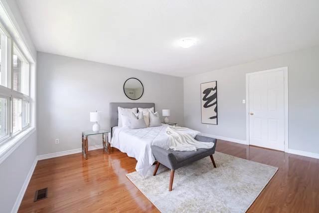 3493 McDowell Drive, Mississauga - photo 29