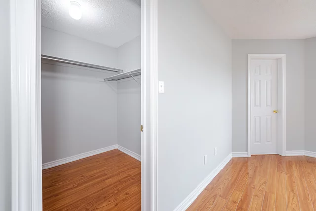 3493 McDowell Drive, Mississauga - photo 31