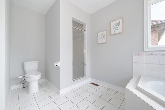 3493 McDowell Drive, Mississauga - photo 33