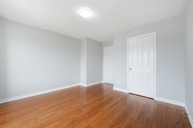3493 McDowell Drive, Mississauga - photo 35
