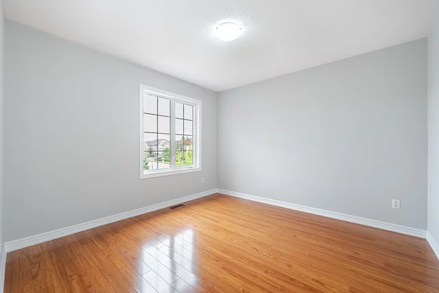3493 McDowell Drive, Mississauga - photo 36