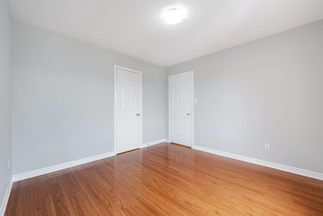 3493 McDowell Drive, Mississauga - photo 37