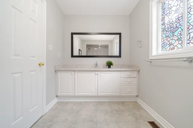 3493 McDowell Drive, Mississauga - photo 40