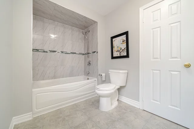 3493 McDowell Drive, Mississauga - photo 41
