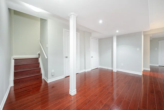 3493 McDowell Drive, Mississauga - photo 43