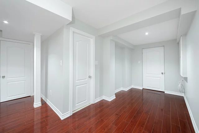 3493 McDowell Drive, Mississauga - photo 45