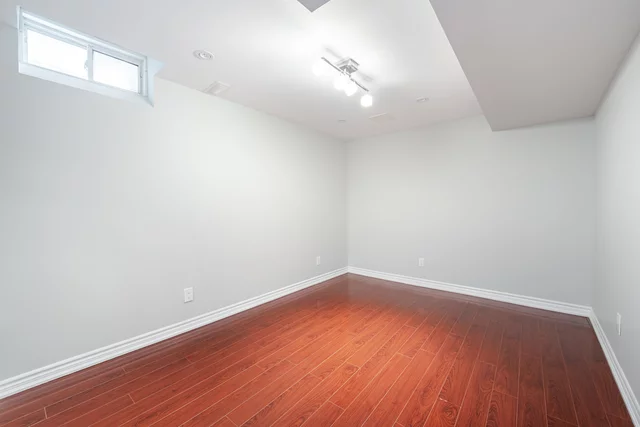 3493 McDowell Drive, Mississauga - photo 47