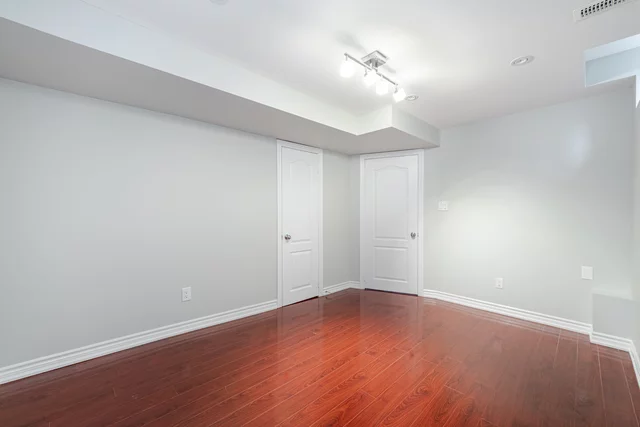 3493 McDowell Drive, Mississauga - photo 48