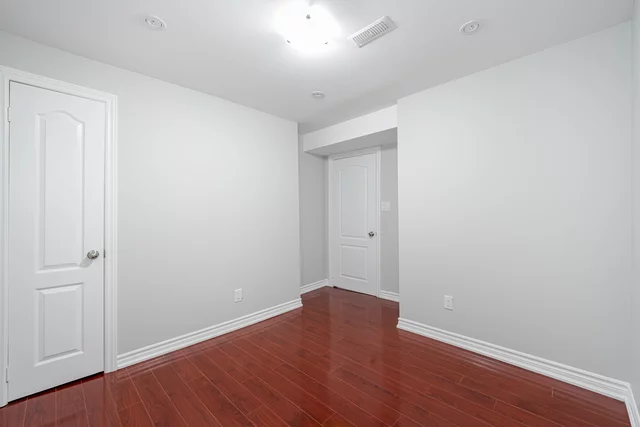 3493 McDowell Drive, Mississauga - photo 50