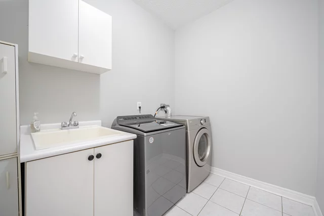 3493 McDowell Drive, Mississauga - photo 52