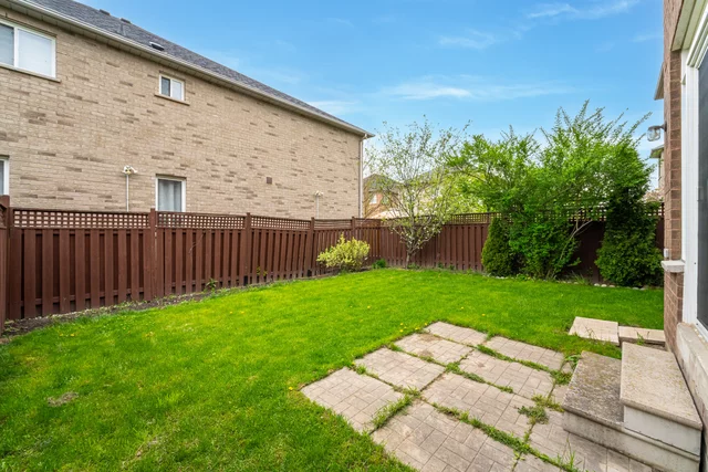 3493 McDowell Drive, Mississauga - photo 53