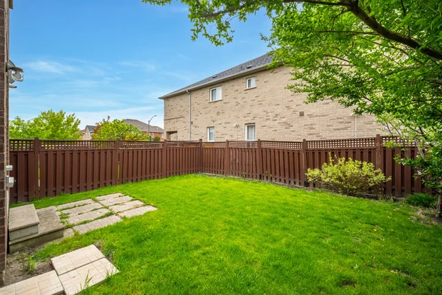 3493 McDowell Drive, Mississauga - photo 54