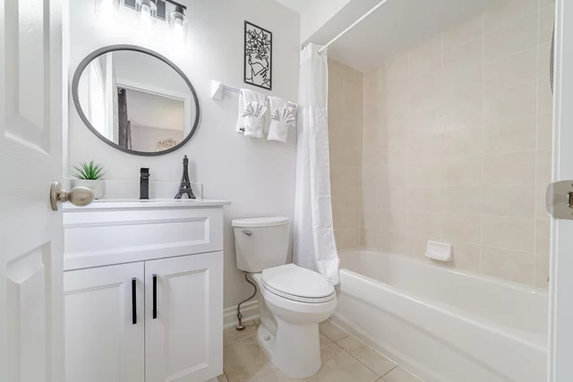 46.jpg