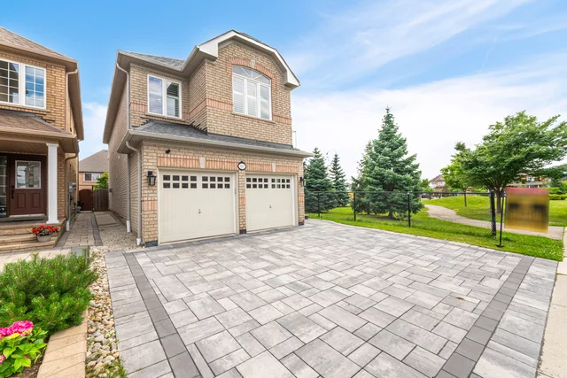 3265 Cabano Crescent, Mississauga - photo 3
