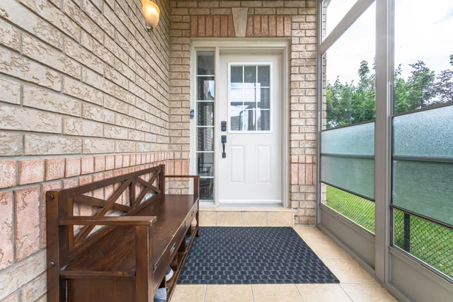 3265 Cabano Crescent, Mississauga - photo 5