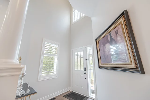 3265 Cabano Crescent, Mississauga - photo 6