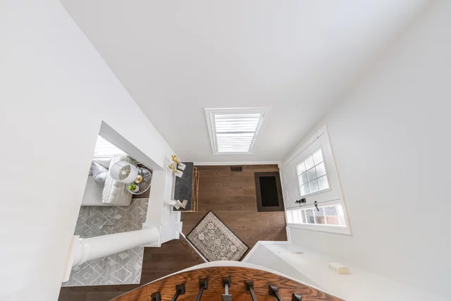 3265 Cabano Crescent, Mississauga - photo 7