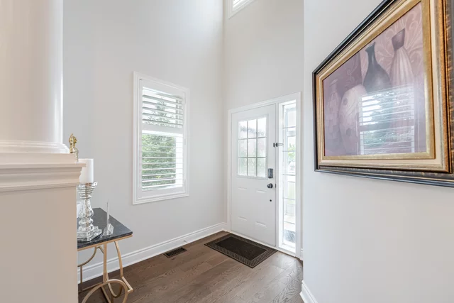 3265 Cabano Crescent, Mississauga - photo 8