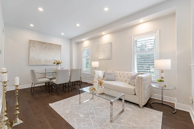 3265 Cabano Crescent, Mississauga - photo 10