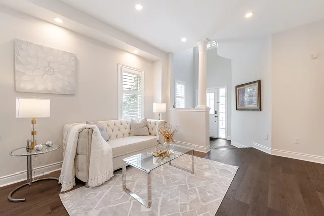 3265 Cabano Crescent, Mississauga - photo 11