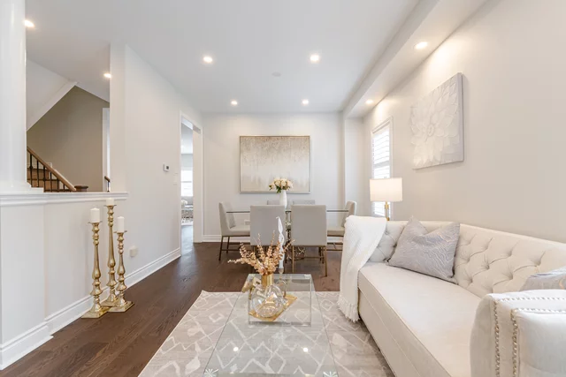 3265 Cabano Crescent, Mississauga - photo 12