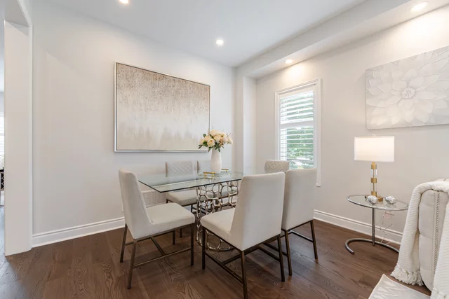 3265 Cabano Crescent, Mississauga - photo 13