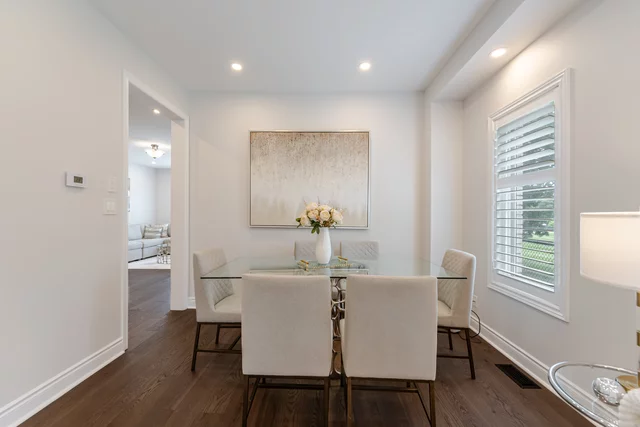 3265 Cabano Crescent, Mississauga - photo 15
