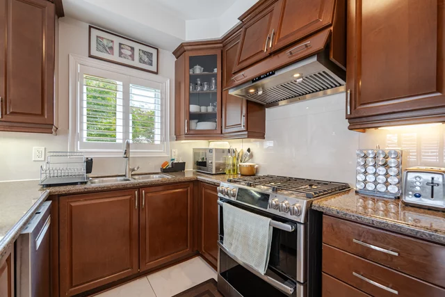 3265 Cabano Crescent, Mississauga - photo 21