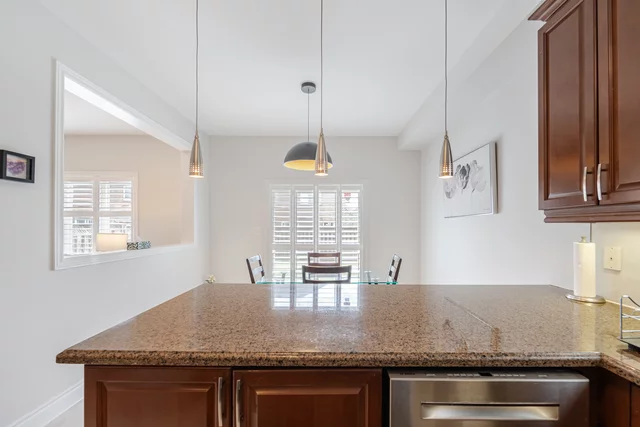 3265 Cabano Crescent, Mississauga - photo 22