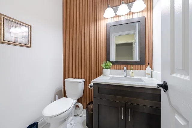 3265 Cabano Crescent, Mississauga - photo 26